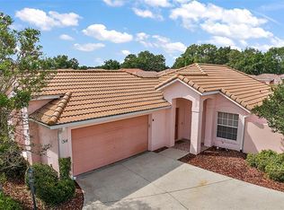 1314 Santa Maria Ave, The Villages, FL 32159
