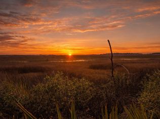 LOT 15 Summer Breeze Dr, Fernandina Beach, FL 32034