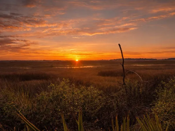 LOT 15 Summer Breeze Dr, Fernandina Beach, FL 32034