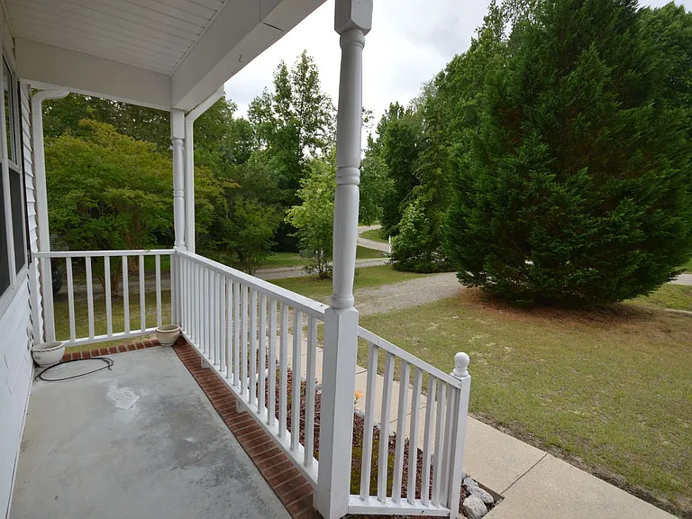 5725 Stone Crystal Dr — Photo 4