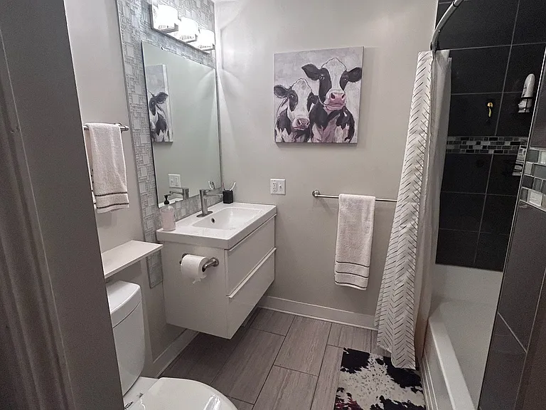 5510 Spruce Rd #2 — Photo 19
