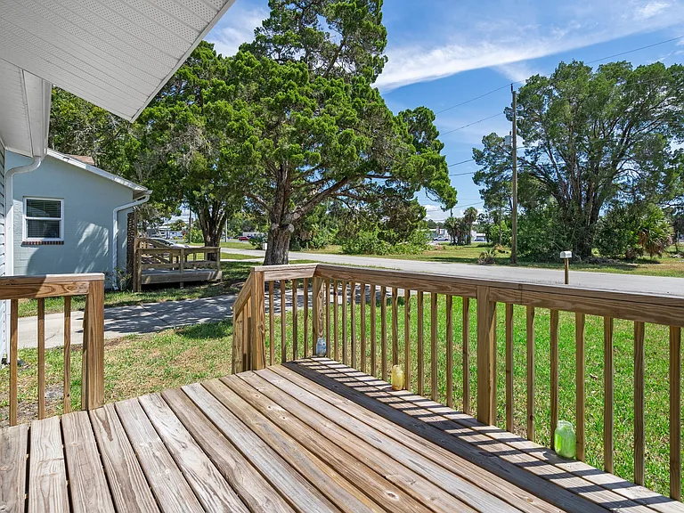 5535 Pasco Way — Photo 29