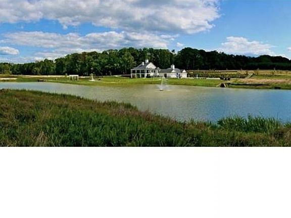 4th image of 11530 Sinker Creek Dr