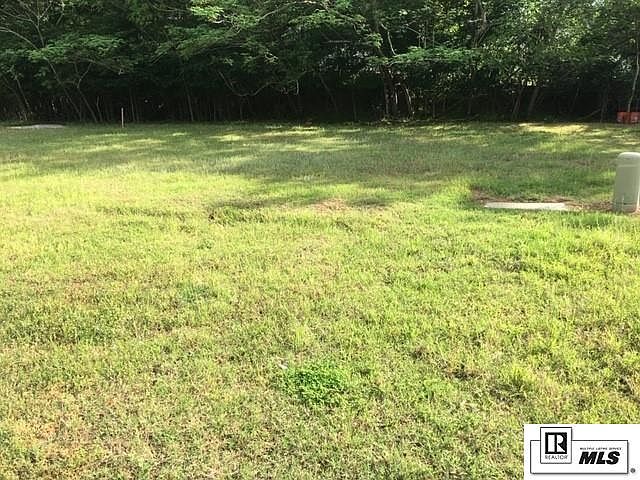 1st image of 114 Kaki Ln
