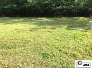 114 Kaki Ln, West Monroe, LA 71291