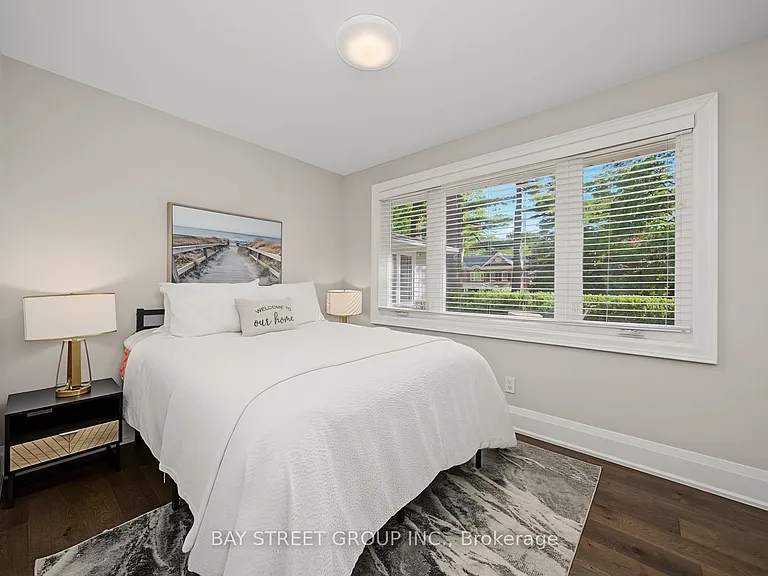 317 Wedgewood Dr — Photo 20