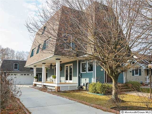 1st image of 1113 New York Avenue