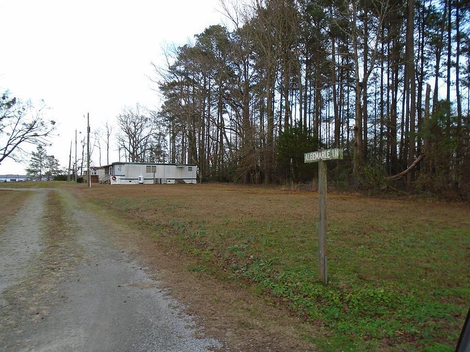 1st image of 119 River Ln
