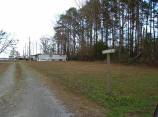 119 River Ln, Merry Hill, NC 27957
