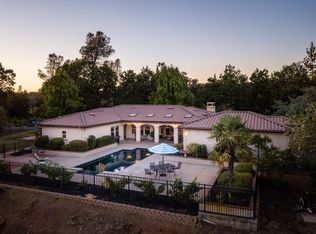 16582 Oliveto Rd, Jackson, CA 95642