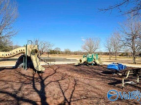 4th image of 2021 Englewood Pl SW