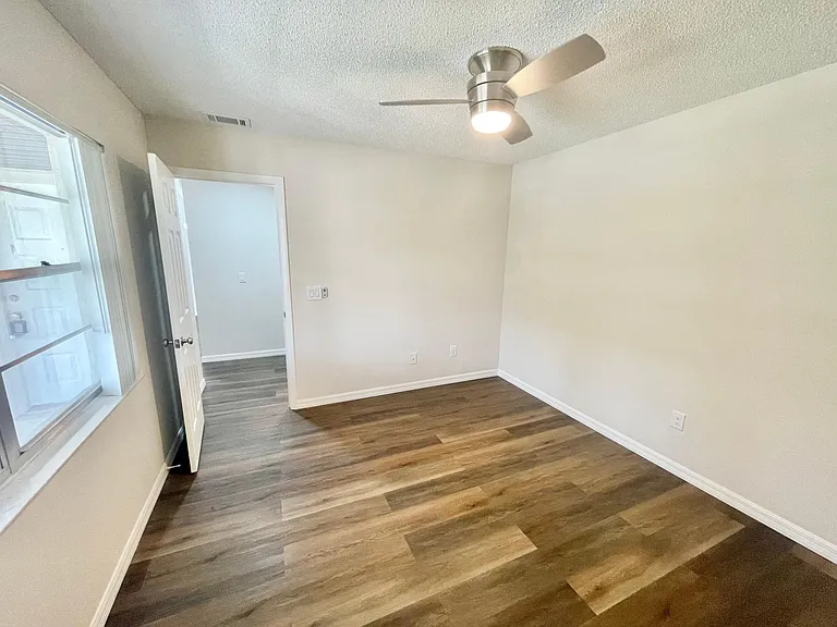 80 Windtree Ln #80 — Photo 15