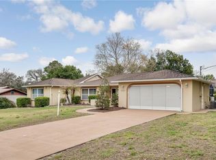 2040 Alameda Dr, Spring Hill, FL 34609