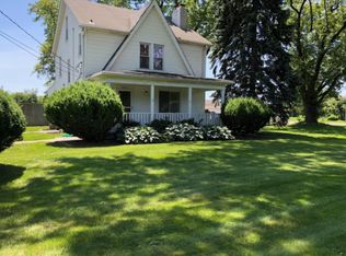 3455 Fisher Rd, Columbus, OH 43204