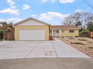 201 Eagle Ct, Modesto, CA 95350