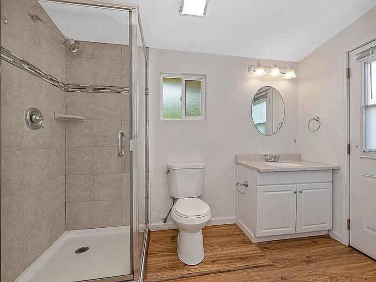 3210 Manzanita Ln — Photo 19