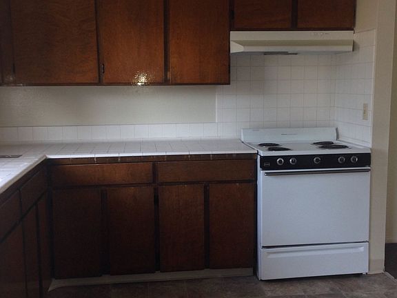 4th image of 8560 Artesia Blvd APT 23