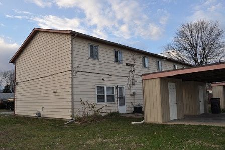 4th image of 6 Potomac Dr