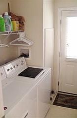 2nd image of 4779 NW 19th St