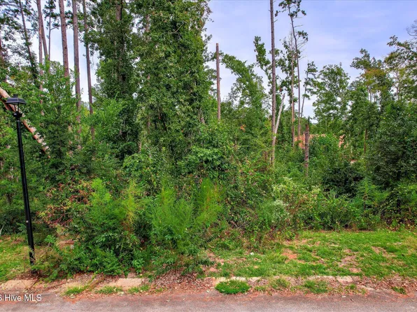 4257 Deerwood Lane, Evans, GA 30809