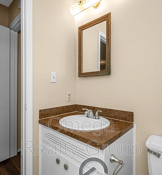 4078 Strathmore Dr — Photo 22