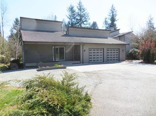 21324 18th St E, Lake Tapps, WA 98391