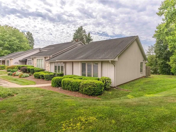 4900 Tamaron Dr, Greensboro, NC 27410