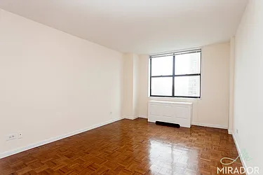 Rented by Mirador Real Estate