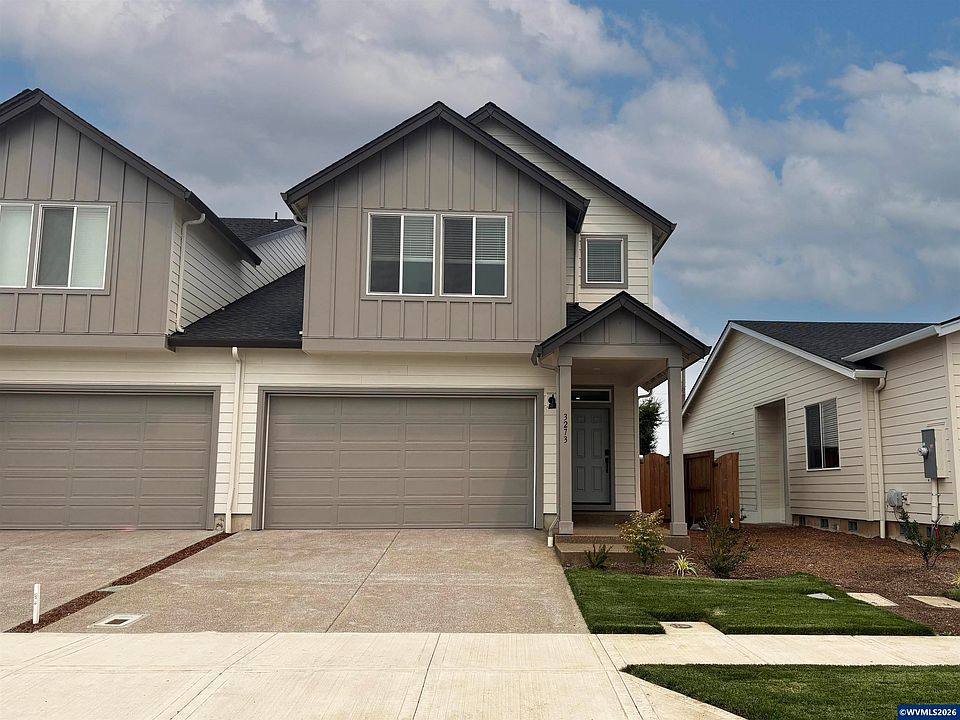 1st image of 3273 Quail Ave