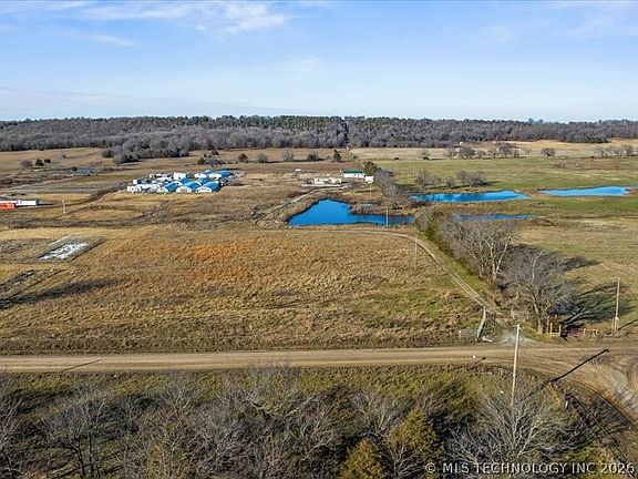 2nd image of 40180 E 1290th Rd