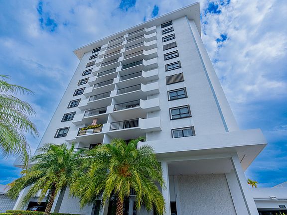 2nd image of 1208 Marine Way #803