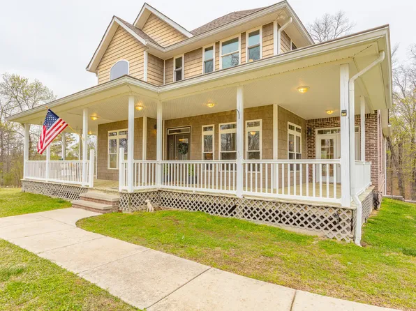 6465 Bearden Ln, Birchwood, TN 37308