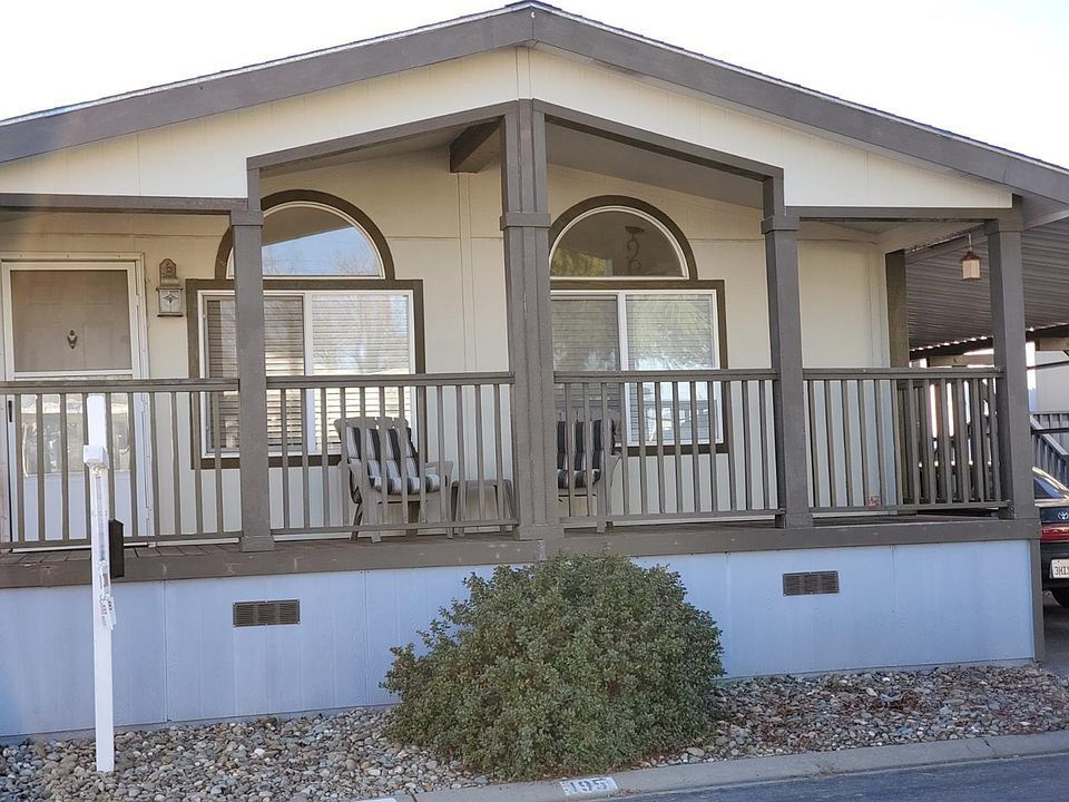 2nd image of 7309 Sylmar Ln #195