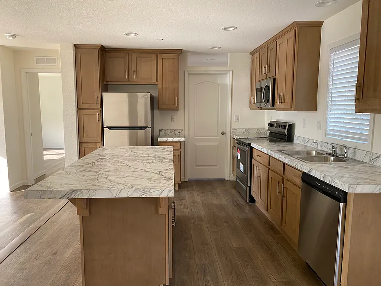 8720 Brahma Way — Photo 12
