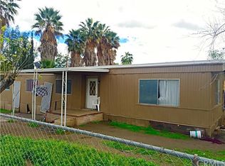 21585 Lane St, Perris, CA 92570