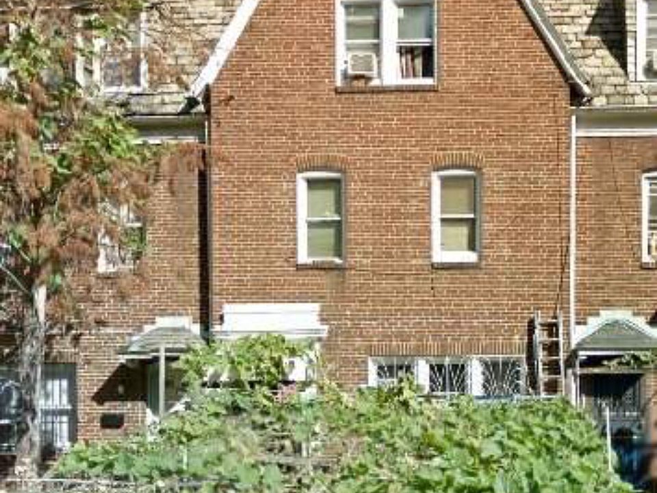 1st image of 3729 87th St