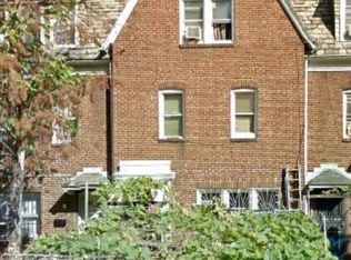 3729 87th St, Jackson Heights, NY 11372