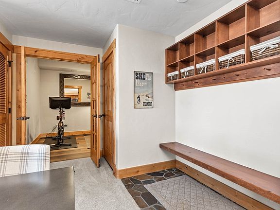 4th image of 1750 Medicine Springs Drive UNIT 6208