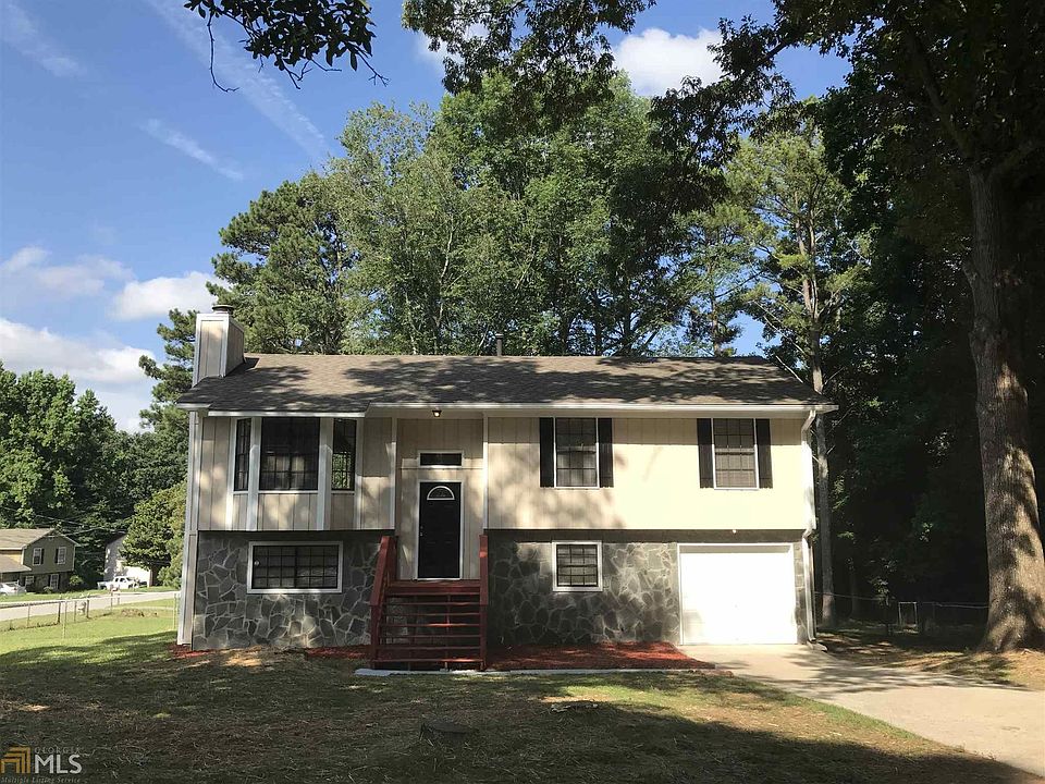 1st image of 1835 Gingham Ct