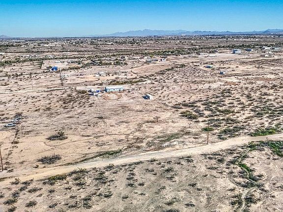 5th image of 0 W Dobbins Road #-