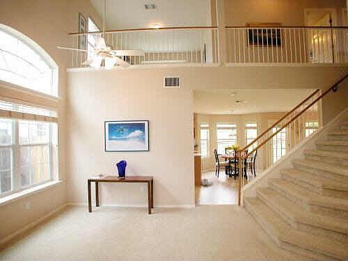 Immaculately Maintained!