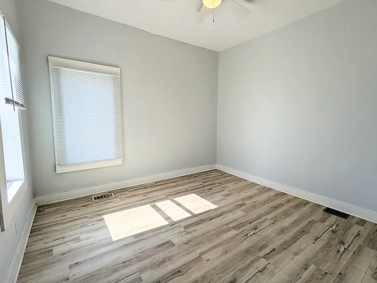 610 S Gallatin St #A — Photo 11