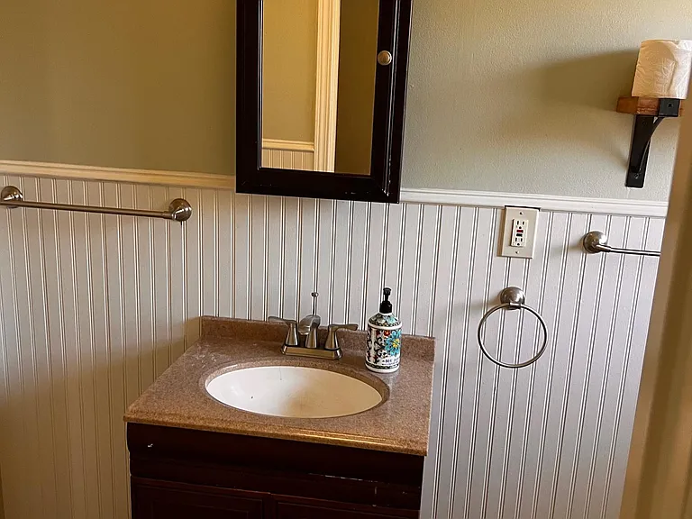 786 Portal Dr — Photo 14