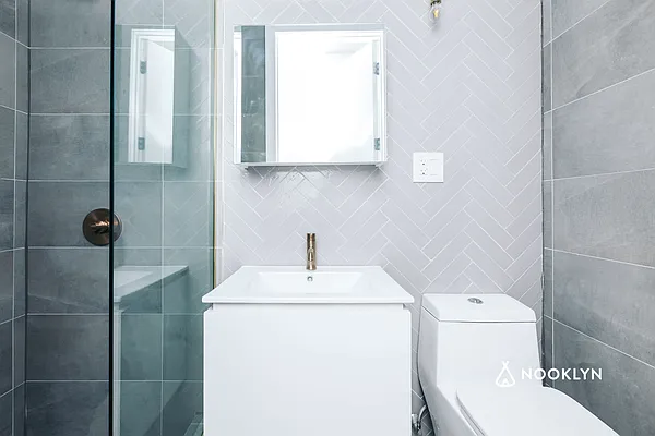 Rented by Nooklyn NYC LLC | media 8