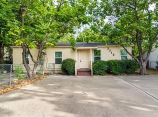 3215 Morgan Dr, Dallas, TX 75241