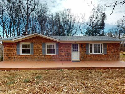 11813 Cornwell Dr, Manassas, VA, 20112