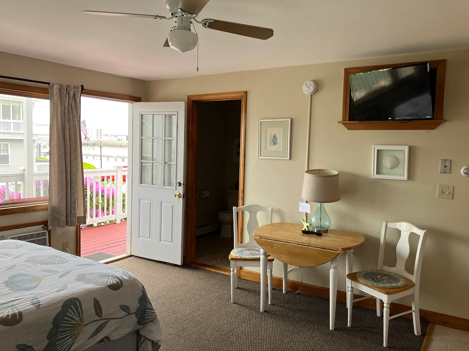 353 Ocean Blvd — Photo 2