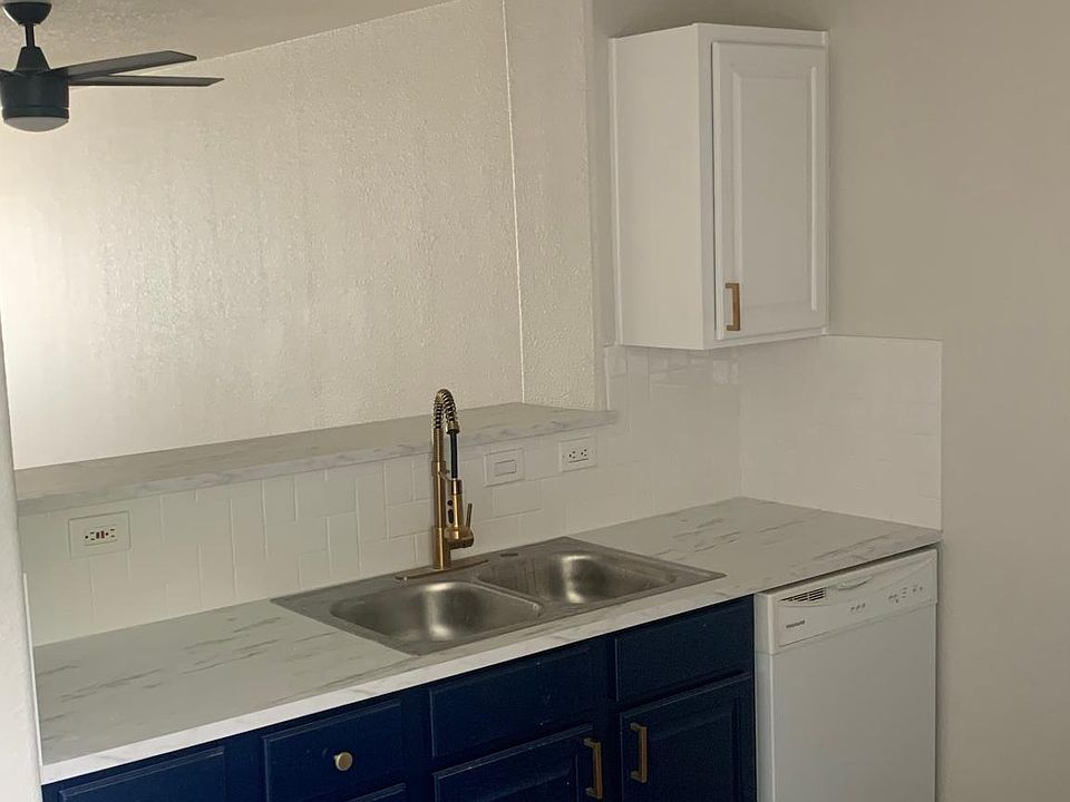 1st image of 1505 N Center St Unit 122