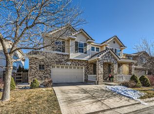 6092 S Paris St, Greenwood Village, CO 80111