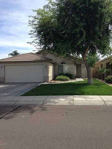 1st image of 8143 W Mary Ann Dr